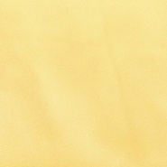 Satin, Polyester, 3093-5, gelb