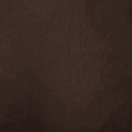 Taft, Polyester, 16092-158, Braun