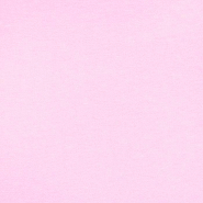 Sweatshirtstoff, 19202-46, Rosa