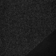 Wirkware, zusammengesetzt, Bouclé, 31035-690, Schwarz