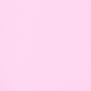 Jersey 10 m, Baumwolle, 100-46, Rosa