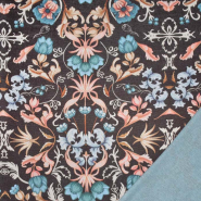 Wirkware, Floral, 31100-612