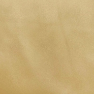 Satin, Polyester, 3093-33, bronze